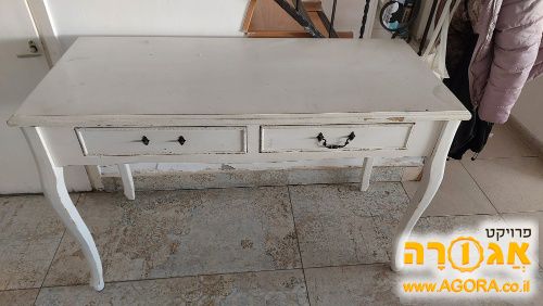 שולחן כתיבה