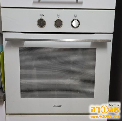 תנור