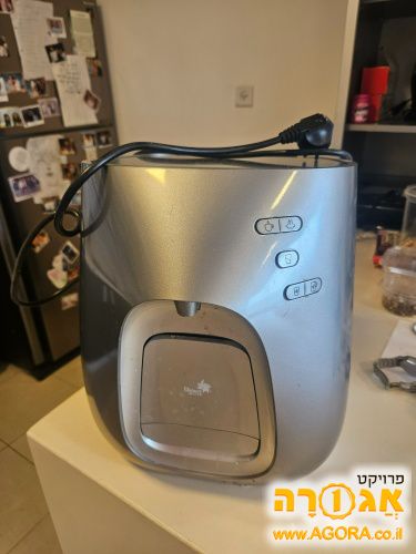 תמי 4
