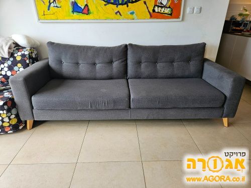 ספה