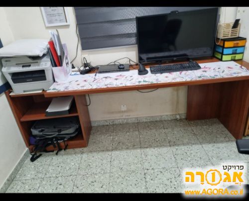 שולחן כתיבה