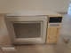 מיקרוגל סניו