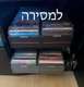 קסטות של מוזיקה קלאסית, מחזות זמר, אופרו