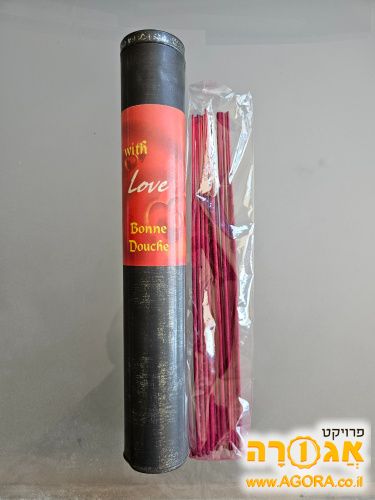 קטורת
