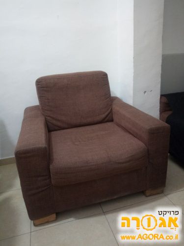 כורסא