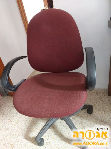 כסא מחשב