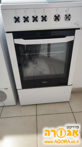 תנור