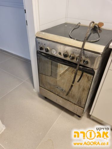 תנור