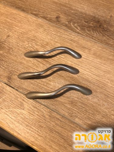 ידיות