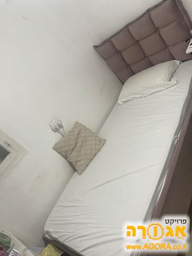 מיטה