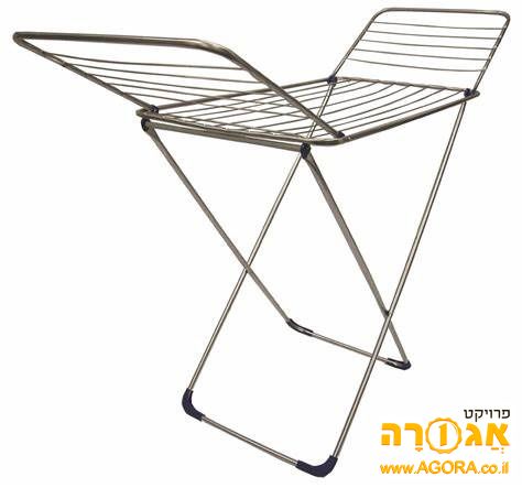 מתקן לכביסה