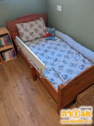 מיטה