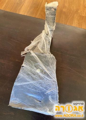 מתלים קיר רמקולים מקצועיים