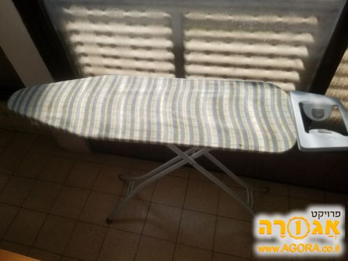 קרש גיהוץ