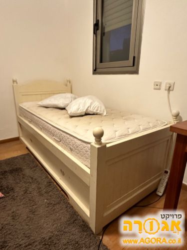 מיטה