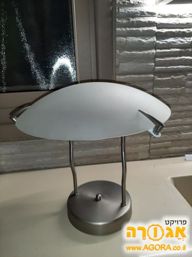 נברשת