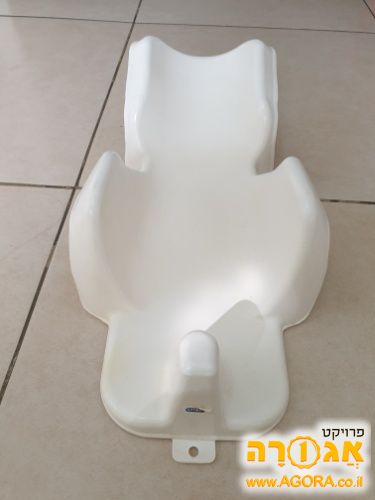 דפני