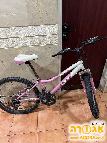 אופניים