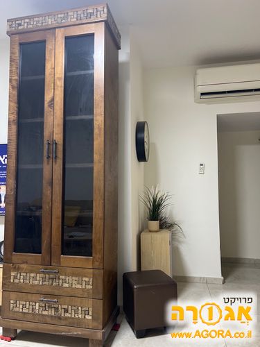 ספריית קודש