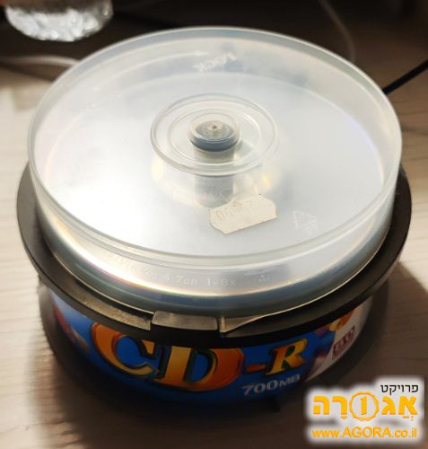 דיסקים