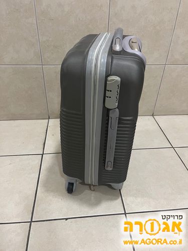 טרולי