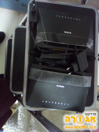 מודם