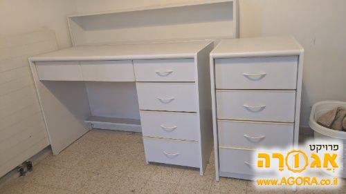 ריהוט חדר שינה