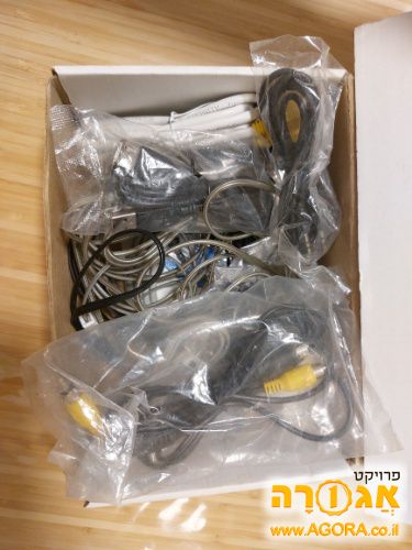 כבלים