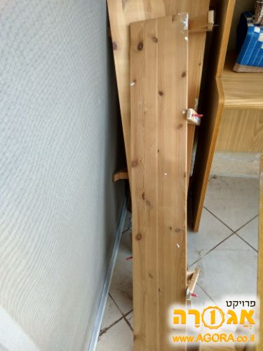 מדפים