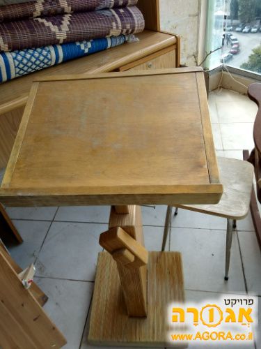 סטנדר