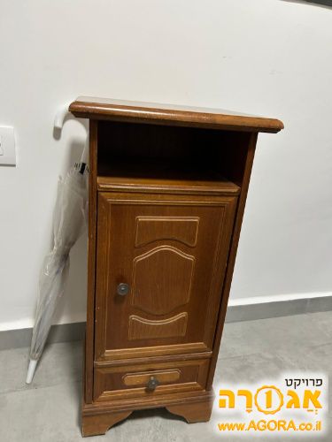 שידה