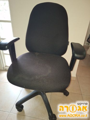 כסא מחשב/משרדי