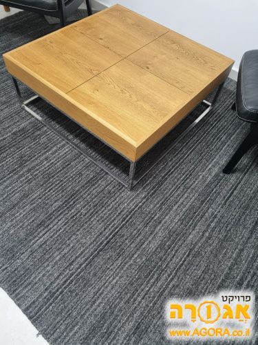שולחן סלון