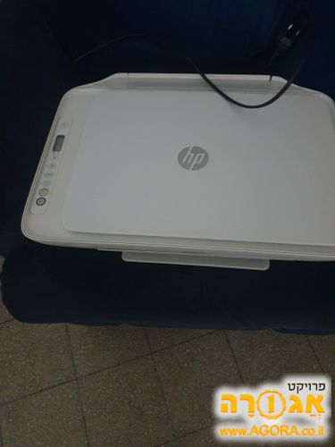 מדפסת
