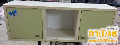 כורת