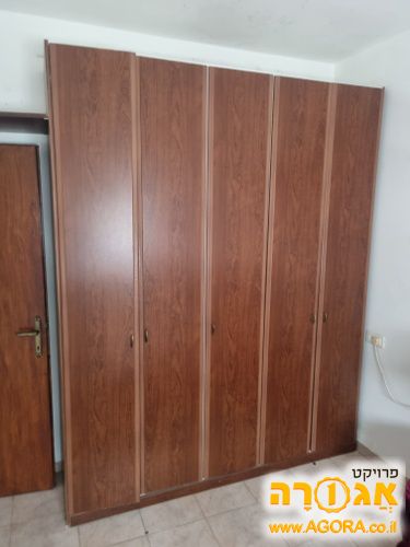 ריהוט בייתי