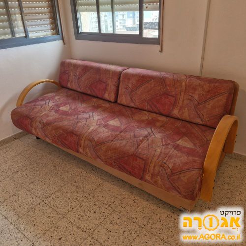 ספת נוער