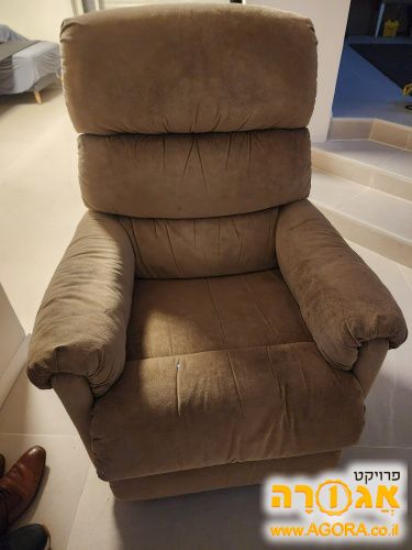 כורסא