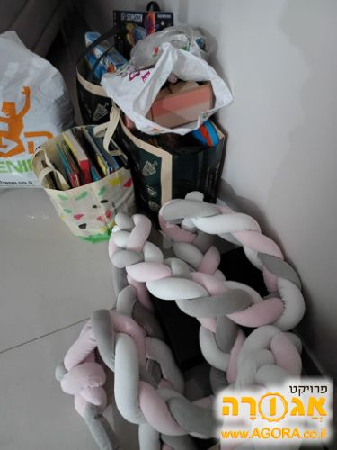 ספרים