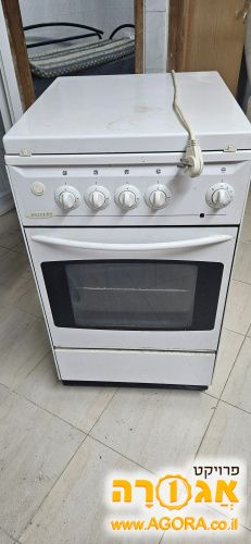 תנור