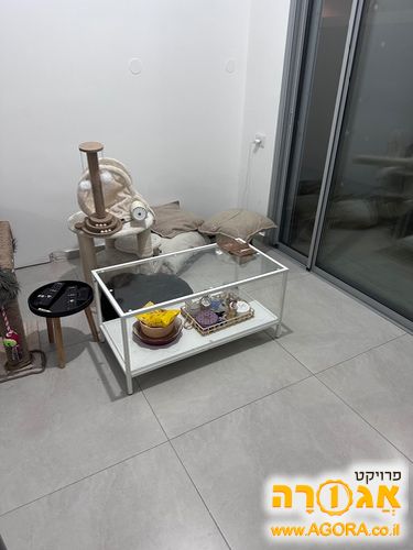 שולחן קפה