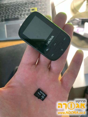 MP3