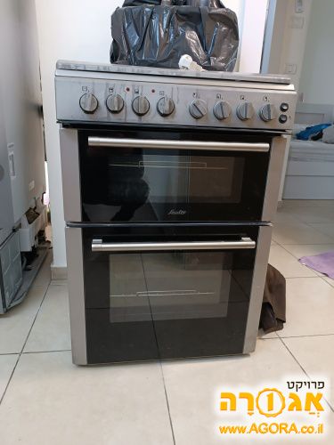תנור