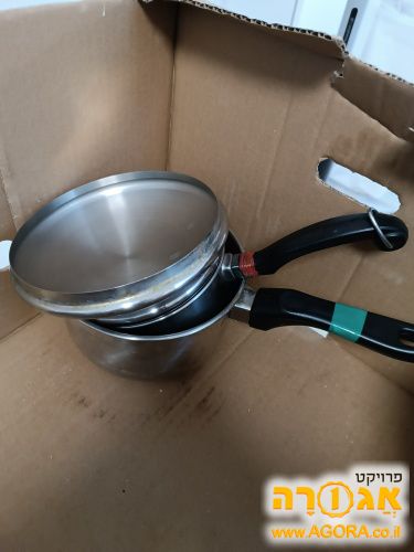 סירים