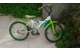 אופני bmx18 אינץ'