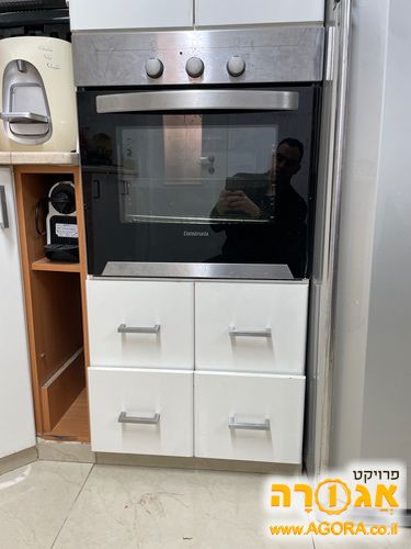 תנור