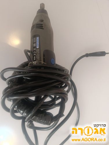 קרמל