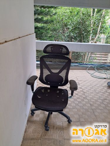 כסא