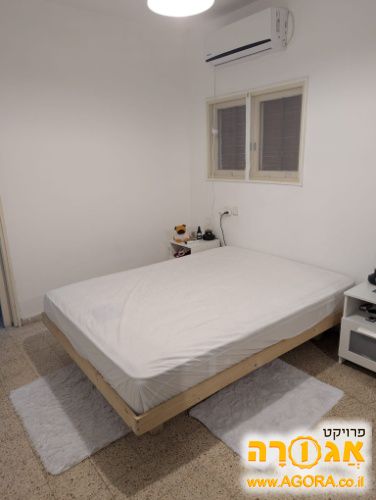מזרן מיטה זוגי 140/190