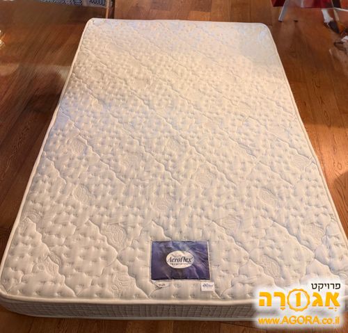 מזרן זוגי